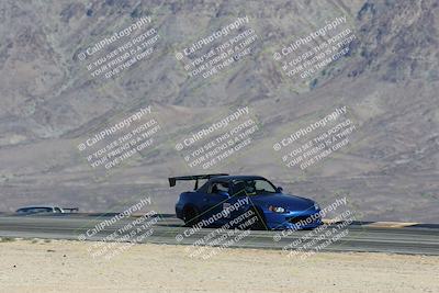 media/Oct-24-2025-Doghouse Garage (Fri) [[783d2ff07a]]/3-Intermediate/Session 2 (Turn 10)/